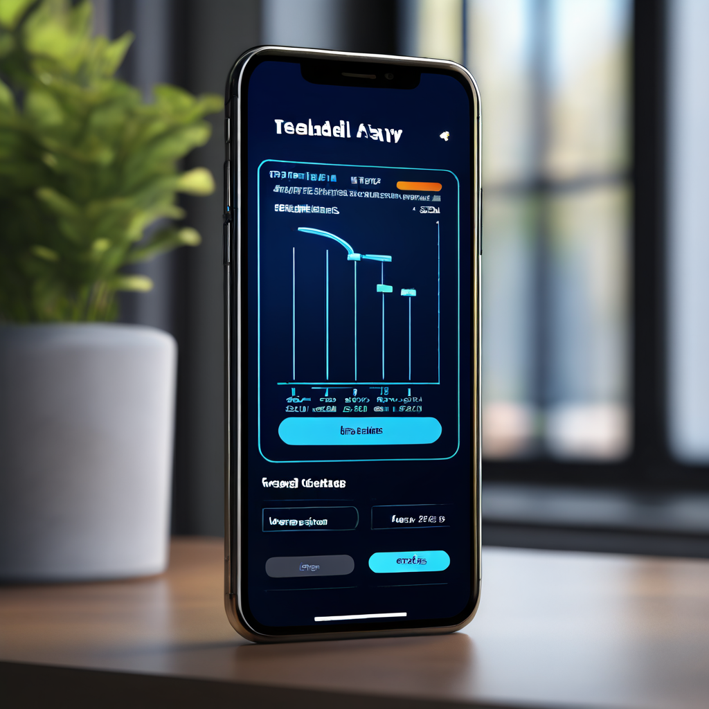 업비트 24시간 출금 지연제도: 보이스피싱 예방 효과