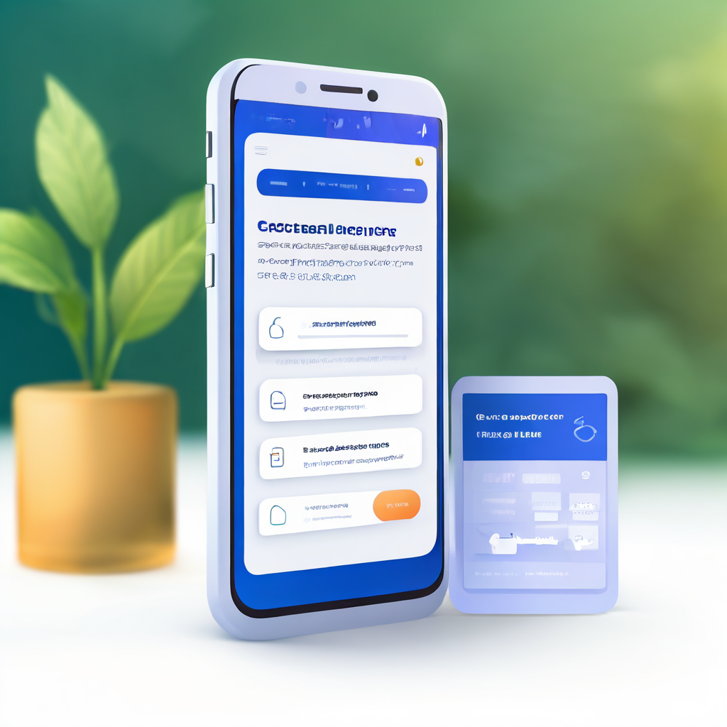 코인원 가입 및 카카오뱅크 연동: 트래블 룰 이행