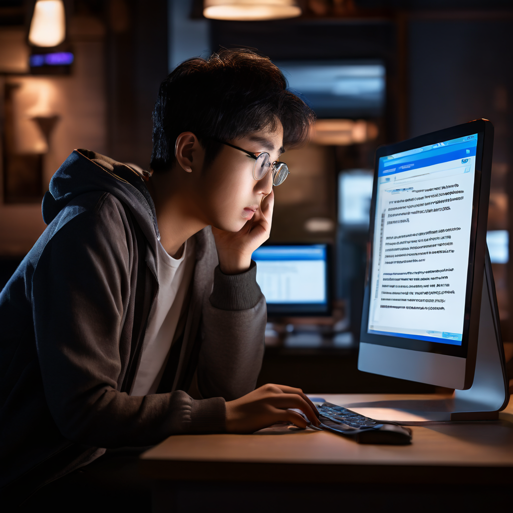 빗썸 원화 입금 방법: 농협 계좌 연동 및 한도 확인