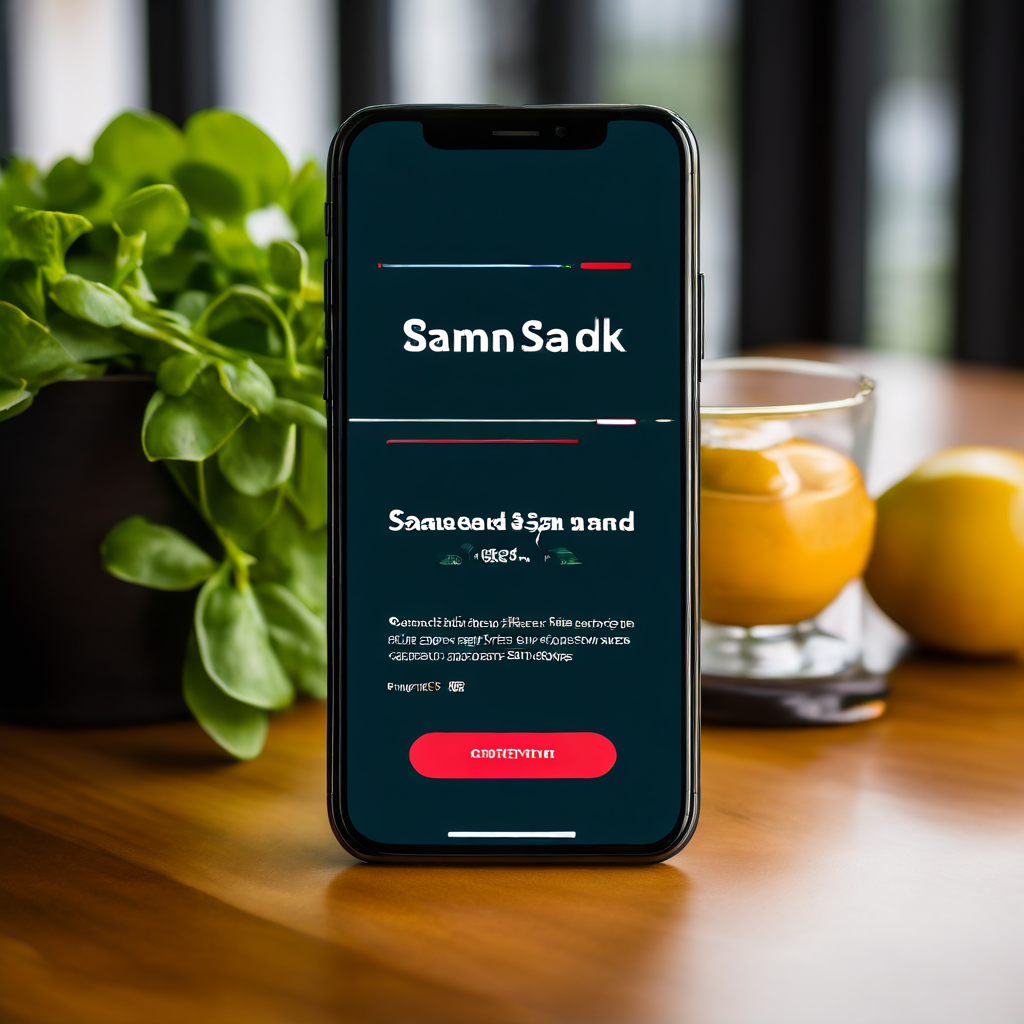 뱅크샐러드 가계부 연동: 자산 관리 앱으로 지출 통제