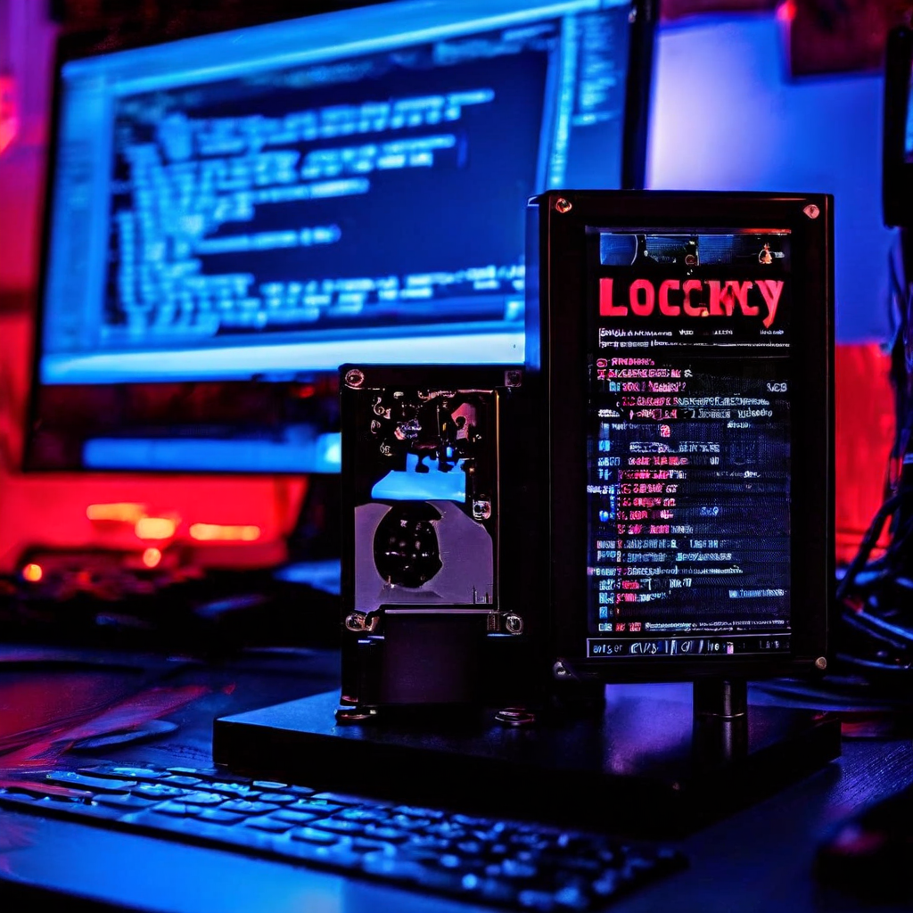 드롭박스 스마트 동기화: 하드 용량 차지 없이 클라우드 쓰기