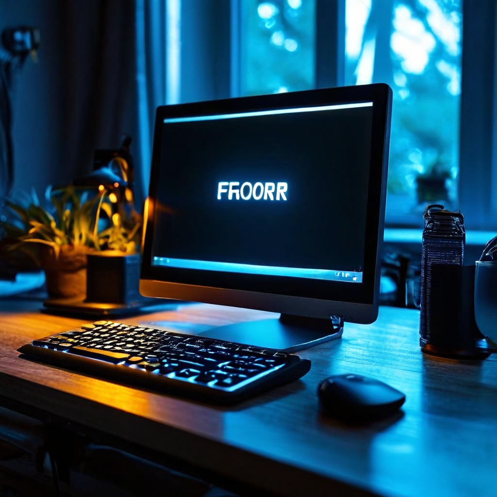 시스템 구성 요소 간의 순환 참조로 시작(Startup) 실패