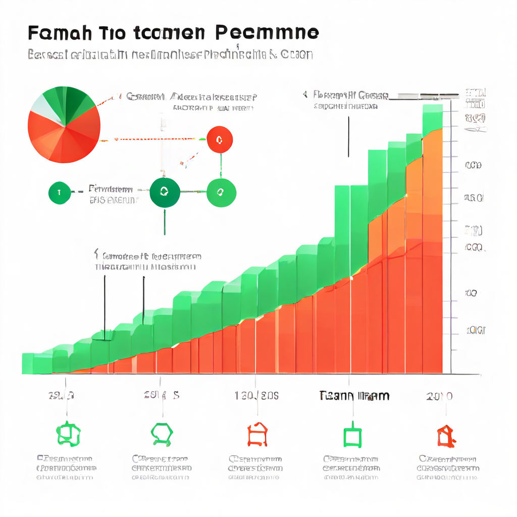 하나의 완결된 블록 내에서 플래시 론을 차입하고 디파이 거래에 활용한 뒤 전액 상환하는 단일 거래 타임라인을 보여주는 개념도입니다.