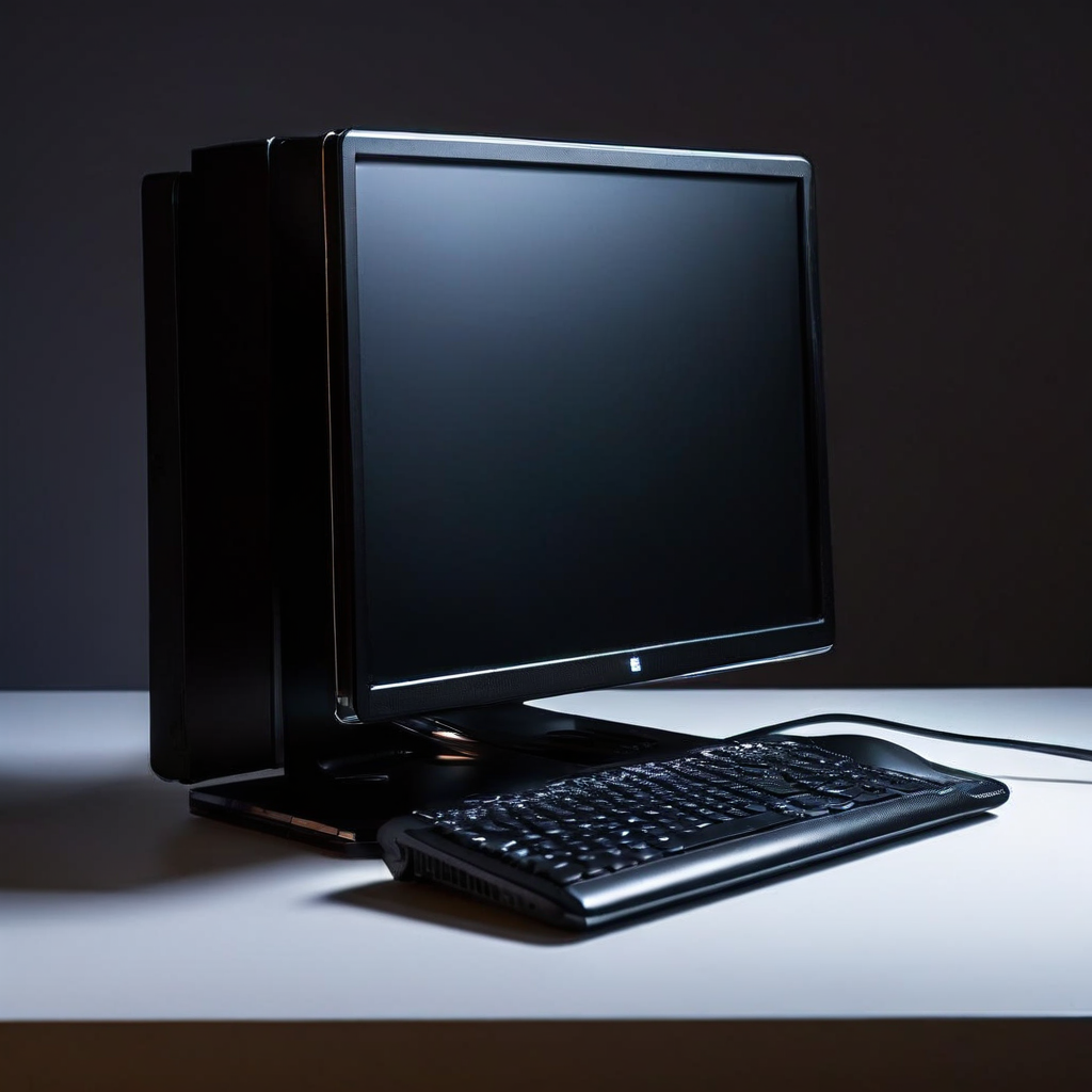 램(RAM) 오버클럭 실패 시 바이오스 초기화 방법