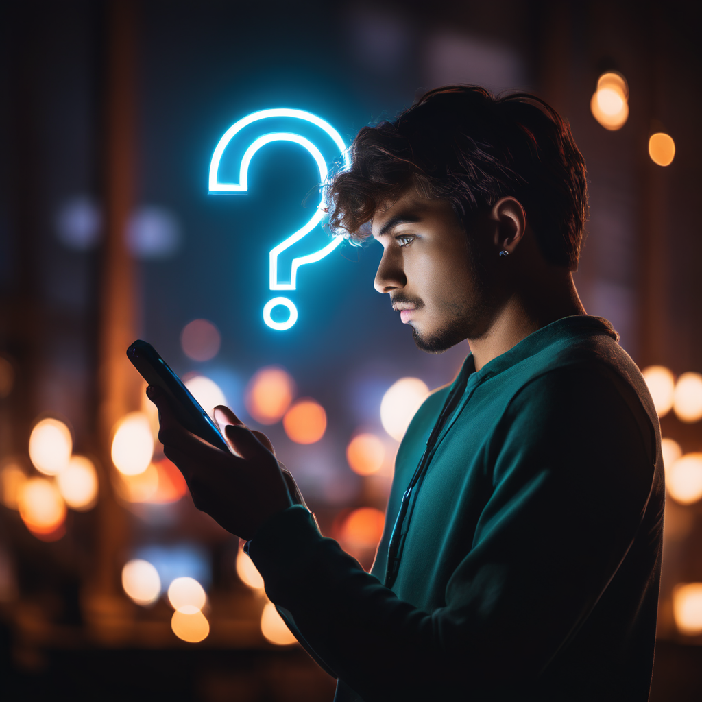 구글 드라이브 공유 문서 접근 권한 수정 및 링크 삭제