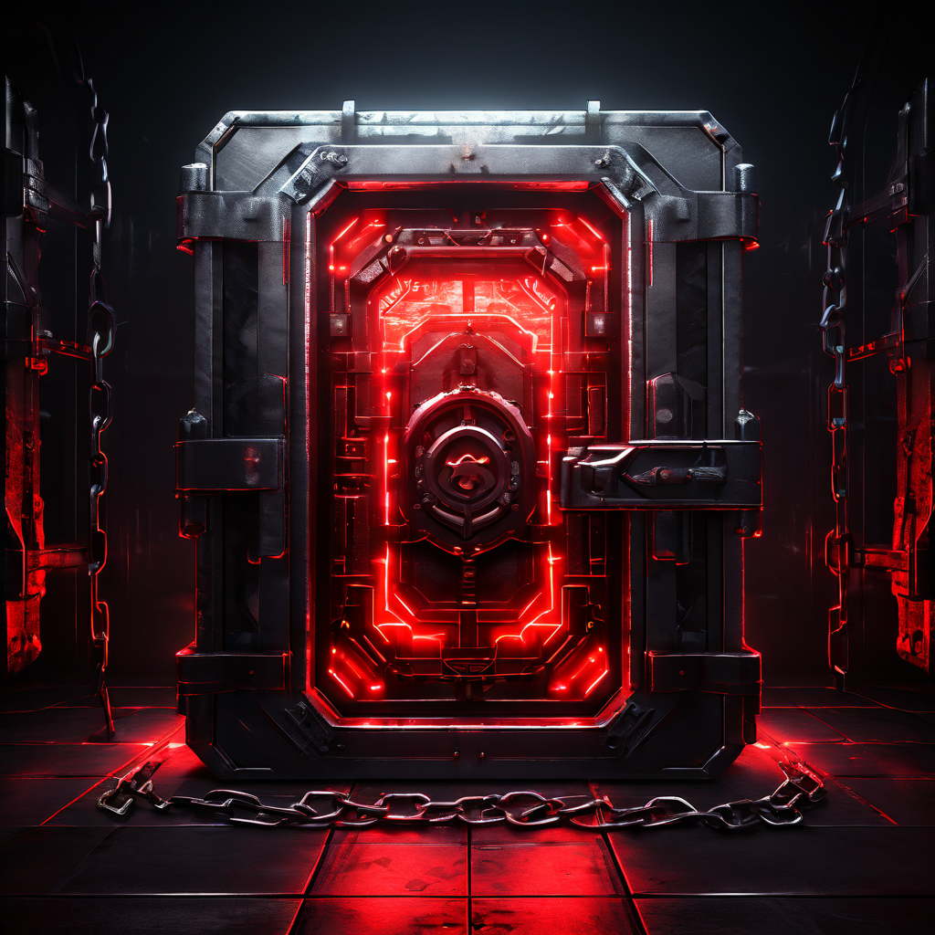 갤럭시 보안 폴더 패턴 분실 시 삼성 계정으로 초기화 불가 이슈