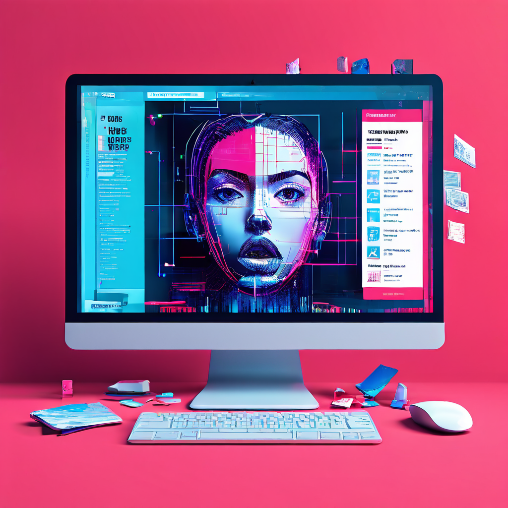 사용자 입력 데이터의 HTML 태그 필터링 우회(XSS) 가능성