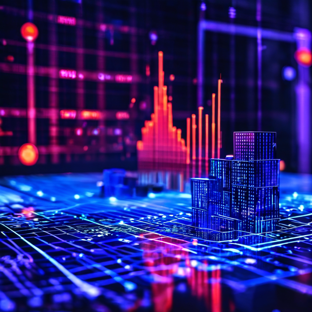 전통적인 호가창 주문 방식과 자동화된 마켓 메이커 풀의 유동성 공급 방식을 대비하여 설명하는 이미지로, 중앙화 거래소와 탈중앙화 거래소의 핵심 메커니즘 차이를 한눈에 보여줍니다.