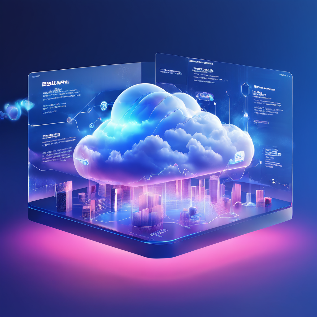 Abstract digital workflow visualization showing the gap between matched and settled states in a premium SaaS platform interface...