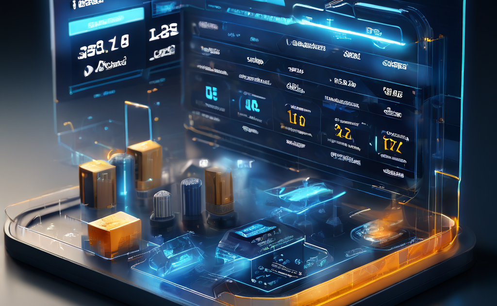 Pre-match odds dashboard on a sleek digital interface with layered glow and data paths, representing secure online flow for...