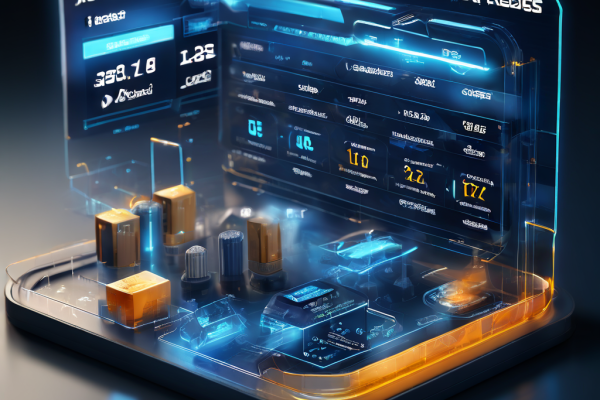 Pre-match odds dashboard on a sleek digital interface with layered glow and data paths, representing secure online flow for...