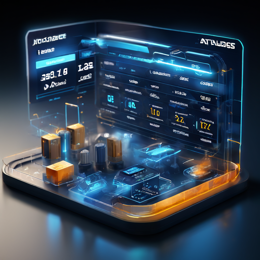 Pre-match odds dashboard on a sleek digital interface with layered glow and data paths, representing secure online flow for...